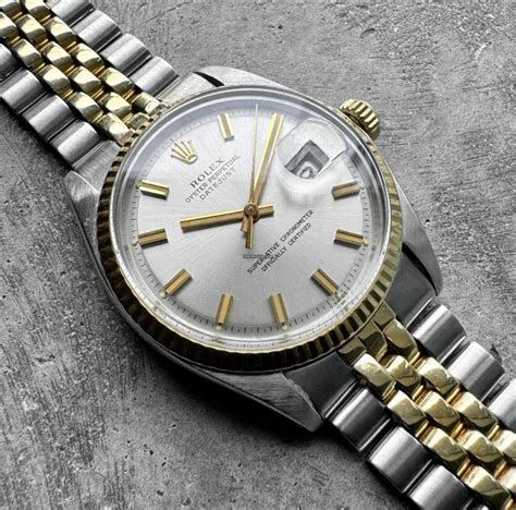 valutazione rolex acciaio 1972|valore rolex vintage.